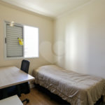 Apartamento à venda com 3 quartos, sendo 1 suíte, em Chácara Santo Antônio, São Paulo, SP