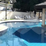 Apartamento à venda com 3 quartos, sendo 1 suíte, em Jaguaré, São Paulo, SP