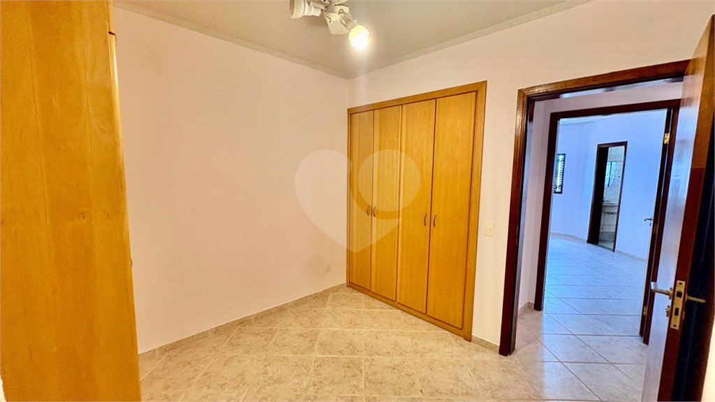 Apartamento à venda com 3 quartos, sendo 1 suíte, no Centro, Sorocaba, SP