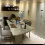Apartamento à venda com 3 quartos, sendo 1 suíte, em Jardim São Luís, São Paulo, SP