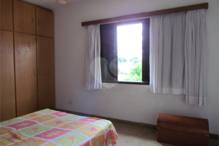 Sobrado à venda com 3 quartos, sendo 1 suíte,  em Jardim São José (zona Norte), São Paulo, SP