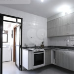 Apartamento à venda ou para alugar com 4 quartos, sendo 2 suítes, em Santana, São Paulo, SP