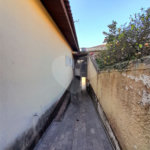 Casa Térrea à venda com 4 quartos em Mandaqui, São Paulo, SP