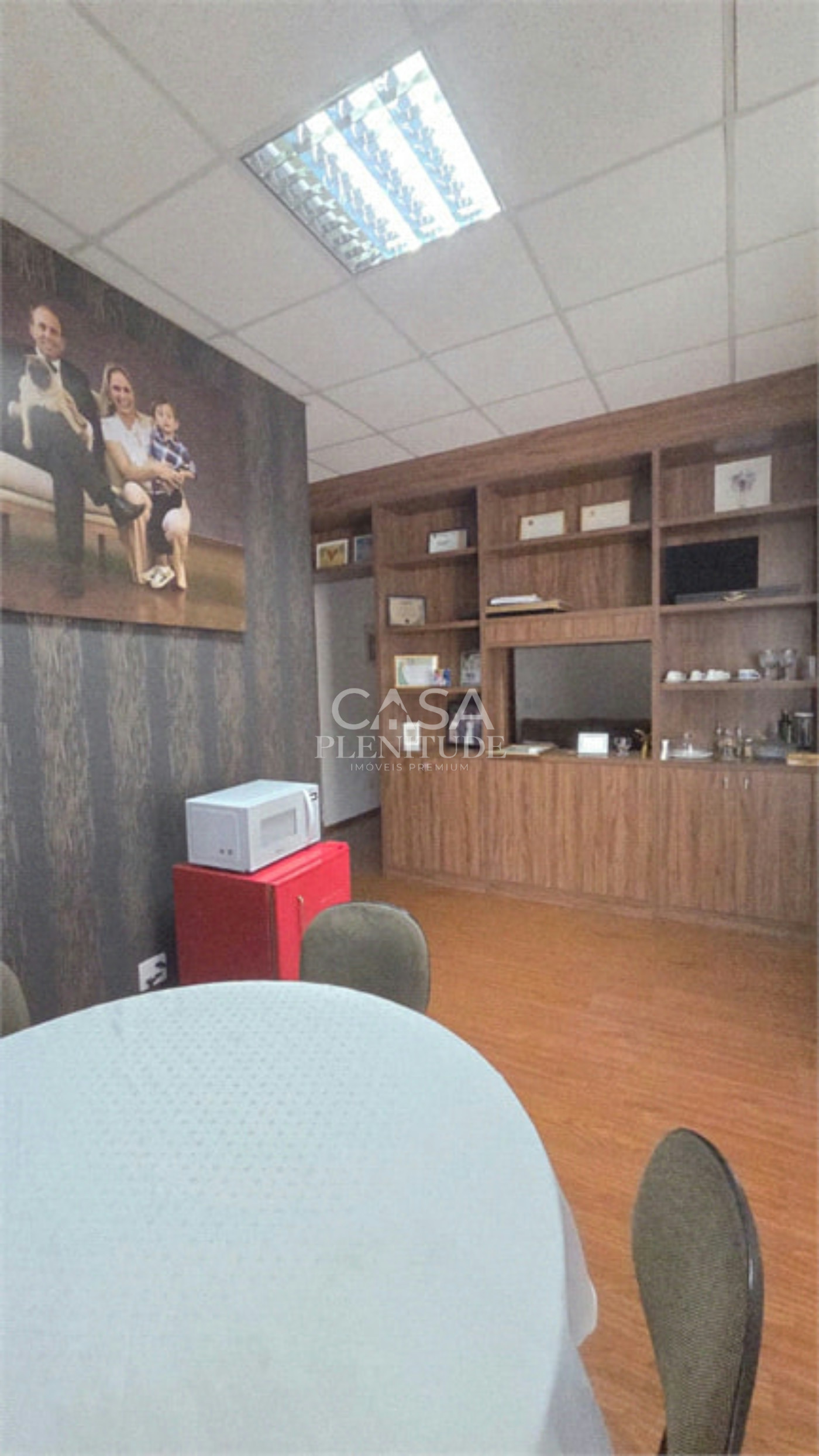 Prédio para alugar no Centro, Sorocaba, SP