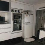 Apartamento à venda com 3 quartos, sendo 1 suíte, em Vila Andrade, São Paulo, SP