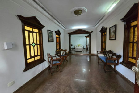 Cobertura com 3 dormitórios à venda, 310 m² por R$ 1.599.000,00 - Porto Ponta da Praia - Santos/SP