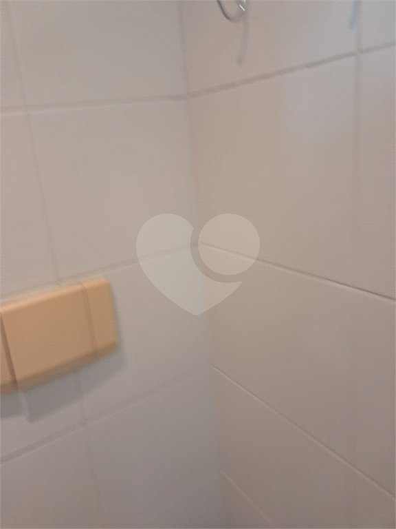 Apartamento à venda com 2 quartos, sendo 1 suíte, em Vila Progredior, São Paulo, SP