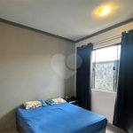 Casa à venda com 4 suítes em Jardim Ipanema, Ponta Porã, MS