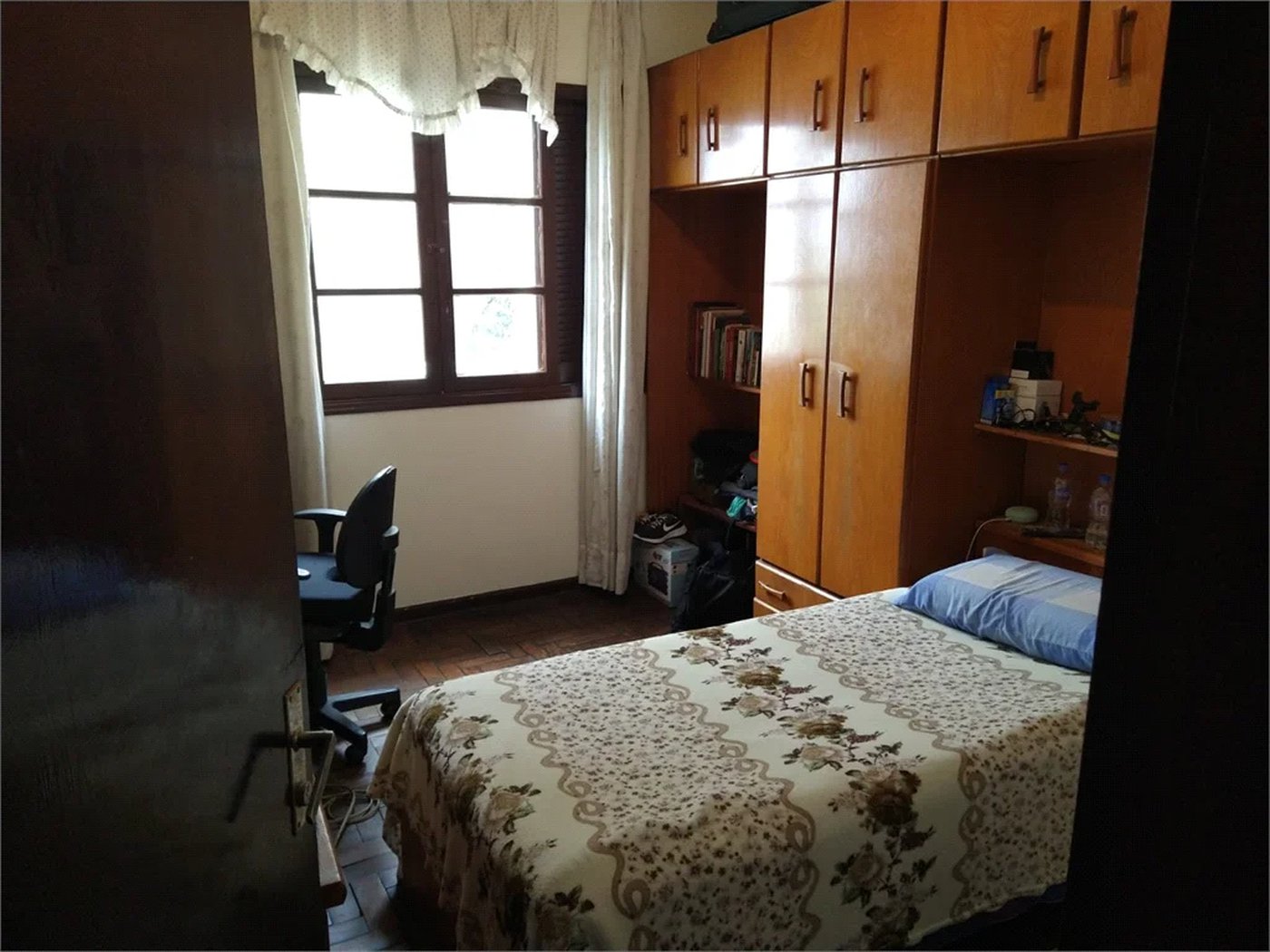 Casa à venda com 2 quartos em Sumarezinho, São Paulo, SP