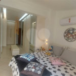 Apartamento à venda com 4 quartos, sendo 2 suítes, em Tijuca, Rio de Janeiro, RJ