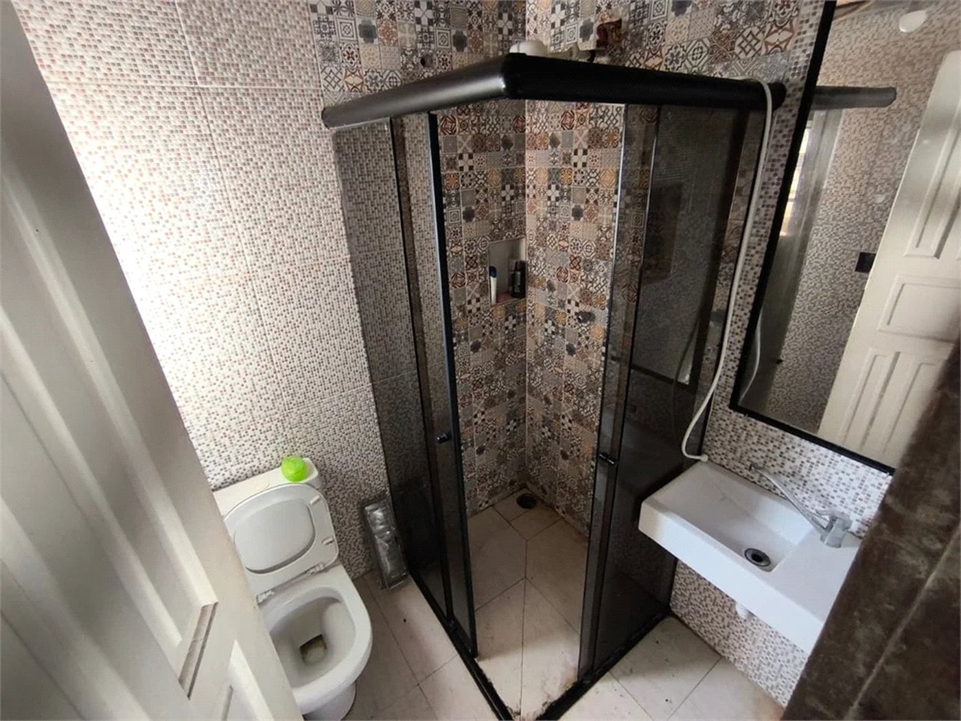 Casa à venda com 5 quartos em Capão Redondo, São Paulo, SP