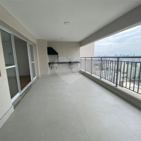 Apartamento à venda com 3 quartos, sendo 1 suíte, em Brás, São Paulo, SP