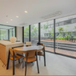 Apartamento à venda com 1 quarto em Pinheiros, São Paulo, SP