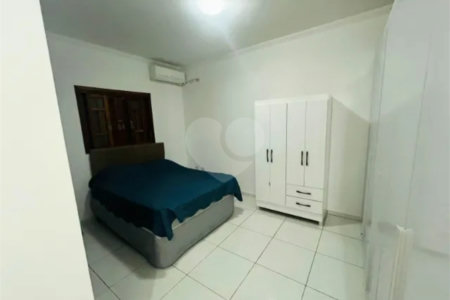 Casa à venda com 3 quartos, sendo 1 suíte,  em Residencial Bosque dos Ipês, São José dos Campos, SP