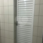 Apartamento à venda com 3 suítes em Indianópolis, São Paulo, SP