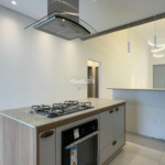 Casa térrea à venda com 3 suítes, em Nova Gardênia, Atibaia - SP
