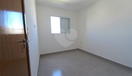 Apartamento à venda com 1 quarto em Lapa de Baixo, São Paulo, SP