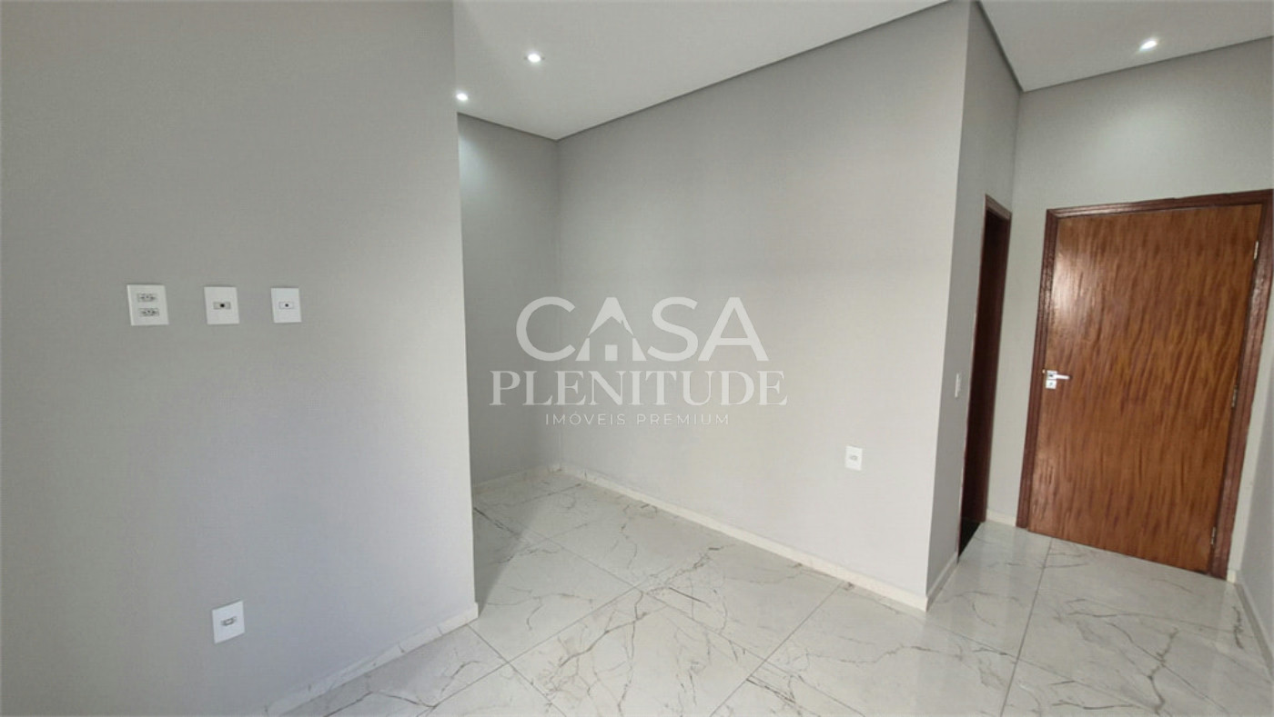 Casa em condomínio à venda com 3 quartos, sendo 1 suíte, em Horto Florestal, Sorocaba, SP