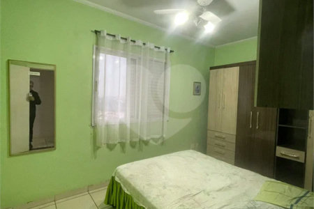 Salto- Sp - Locação - apto com 75 ms - mobiliado -Edificio Vivendas da Vila II - sexto andar - Apto mobiliado - 2 dorms, sala 2 ambiente, cozinha planejada, lavanderia, banheiro social, sacada, 01 vaga de garagem coberta - Aluguel - R$ 1.600,00 mais condominio - R$ 1.050.00 - iptu - R$ 100,00