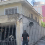 Casa à venda com 4 quartos em Vila Olímpia, São Paulo, SP