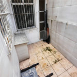 Casa de Vila à venda com 5 quartos, sendo 1 suíte, em Freguesia (jacarepaguá), Rio de Janeiro, RJ