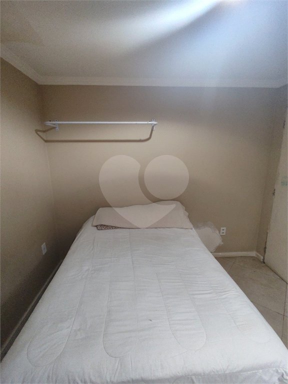 Duplex à venda com 3 quartos, sendo 1 suíte, em Santíssimo, Rio de Janeiro, RJ