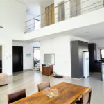 Casa à venda com 3 suítes no condomínio Residencialsaint Paul, Itu - SP