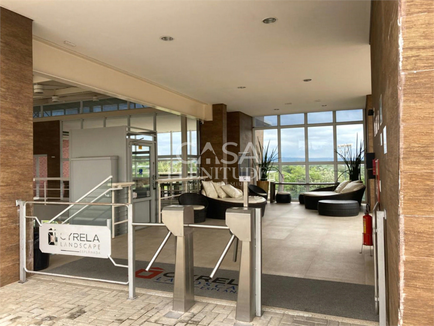 Casa em condomínio à venda com 3 suítes em Cyrela Landscape Esplanada, Votorantim, SP