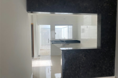 Casa à venda com 3 quartos, sendo 1 suíte, em Jardim Residencial Villa Amato, Sorocaba, SP