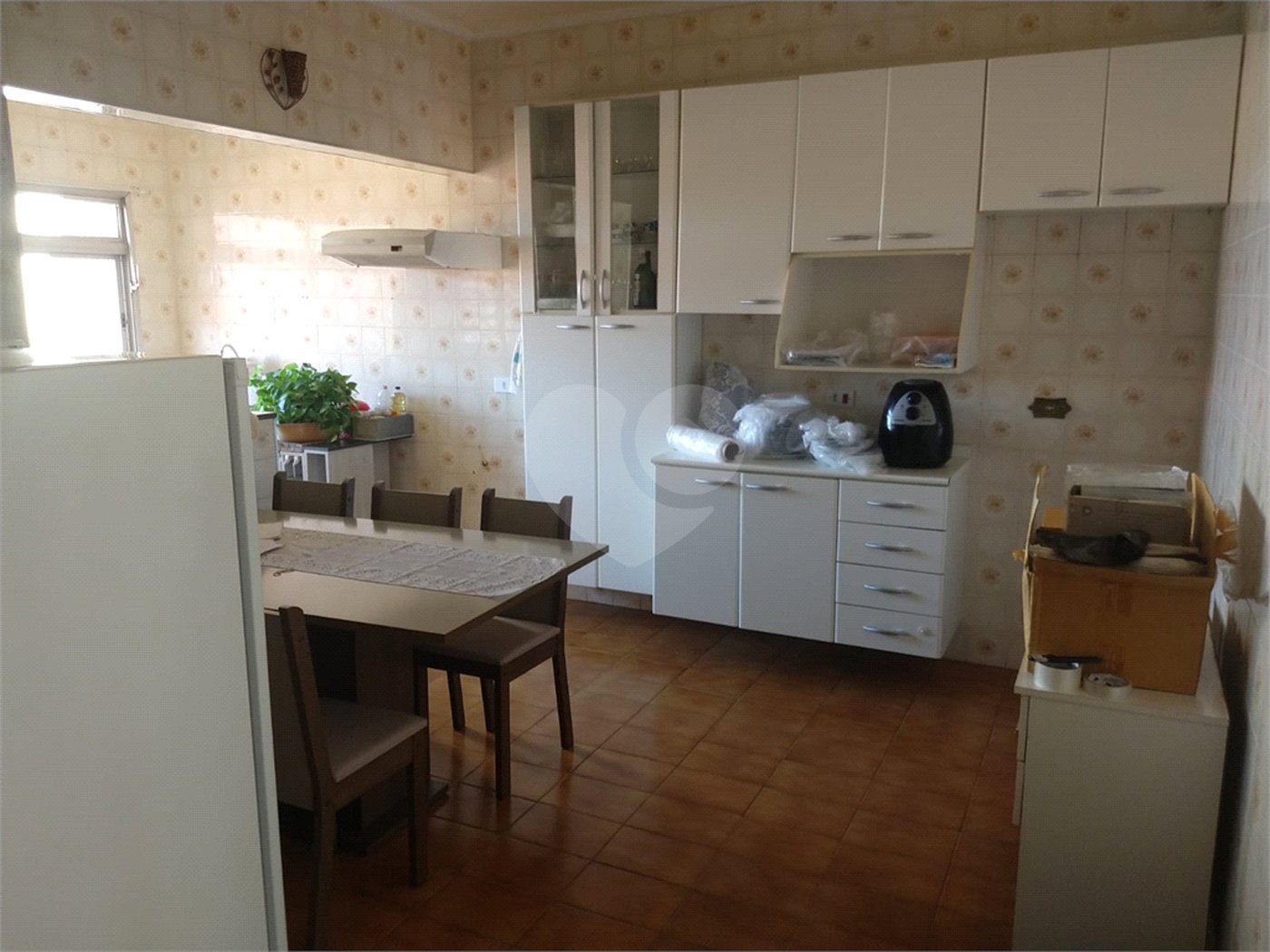 Casa Térrea à venda com 9 quartos, sendo 1 suíte, em Freguesia do Ó, São Paulo, SP