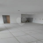 Apartamento à venda com 1 quarto em Jardim Sônia Maria, Sorocaba, SP