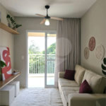 Apartamento à venda com 2 quartos em Jardim Anhangüera, Ribeirão Preto, SP