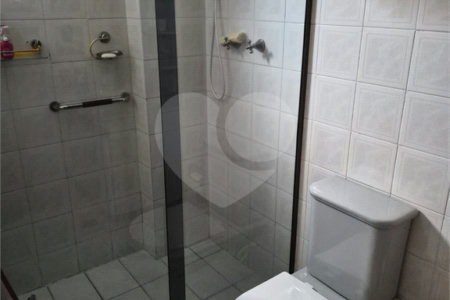 Apartamento à venda com 3 quartos, sendo 1 suíte, em Água Fria, São Paulo, SP