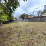 Terreno à venda em Vila Independência, Sorocaba, SP