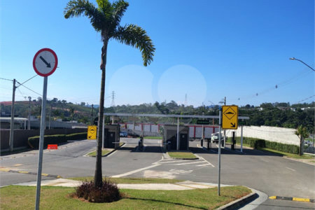 Terreno à venda com 3 quartos, sendo 1 suíte, no condomínio Paradise Gardens I, Mogi das Cruzes - SP