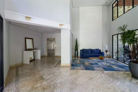 Apartamento à venda ou para alugar com 4 suítes em Jardim Vitória Régia, São Paulo, SP