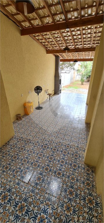 Casa à venda com 2 quartos, sendo 1 suíte, em Vila Romana, São Paulo, SP