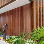 Studio à venda com 2 quartos em Butantã, São Paulo, SP