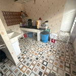 Casa à venda com 4 quartos em Chora Menino, São Paulo, SP