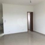 Casa à venda com 3 quartos, sendo 1 suíte, no condomínio Cond Batinga, São Paulo - SP