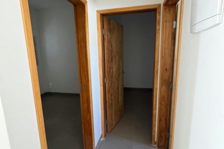 Casa à venda com 2 quartos em Nova Tres Lagoas, Três Lagoas, MS