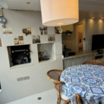 Duplex à venda com 2 quartos em Riviera, Bertioga, SP