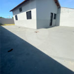 Casa à venda com 2 quartos, sendo 1 suíte, em Jardim Boa Vista II, Araraquara, SP