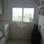 Apartamento à venda com 2 quartos, sendo 1 suíte, em Barra Funda, São Paulo, SP