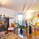 Apartamento à venda com 4 quartos, sendo 3 suítes, em Santana, São Paulo, SP