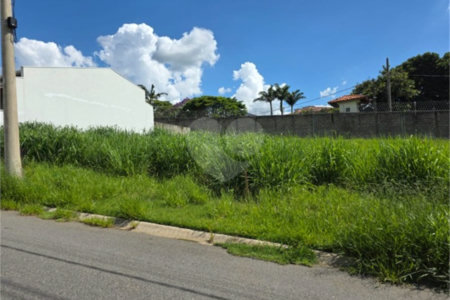 Terreno à venda com 1 suíte em Marambaia, Vinhedo, SP