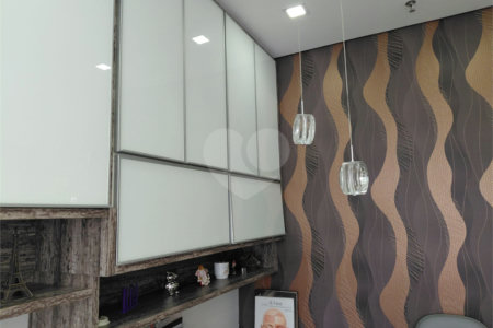Sala para alugar em Vila Leopoldina, São Paulo, SP