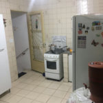 Sobrado à venda com 3 quartos em Parque Edu Chaves, São Paulo, SP