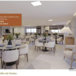 Vista Parque Residencial