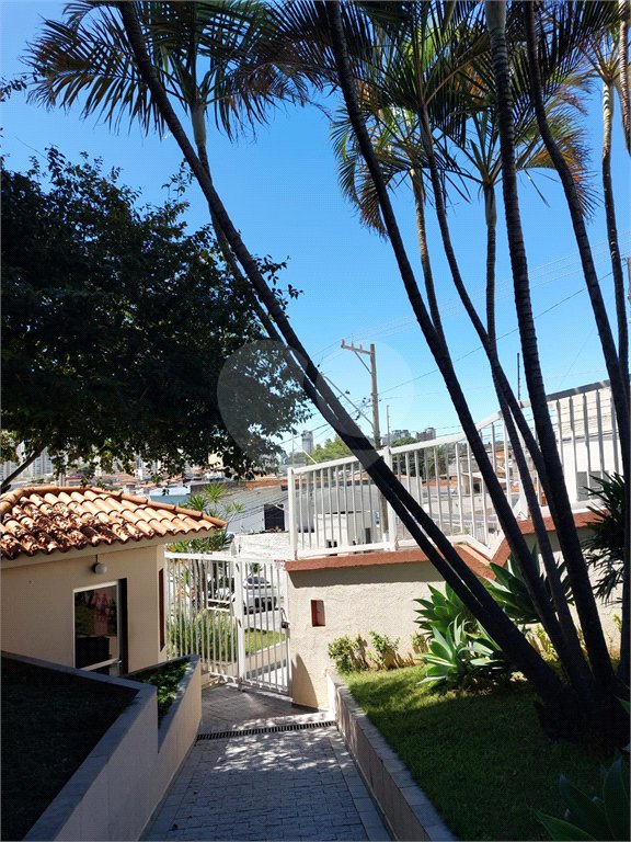 Apartamento para alugar com 2 quartos, sendo 1 suíte, em Imirim, São Paulo, SP